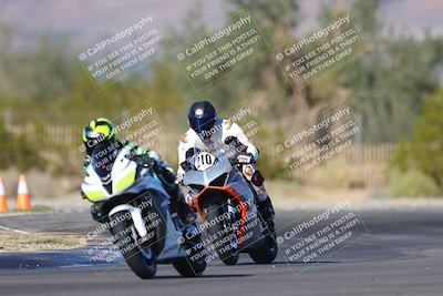 media/Nov-06-2023-Moto Forza (Mon) [[ce023d0744]]/4-Beginner Group/Session 4 (Turns 2 and 1 Exit)/